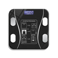Smart scale for sale