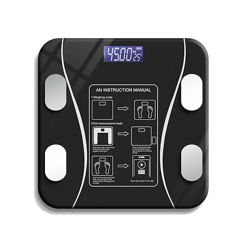 Smart scale for sale