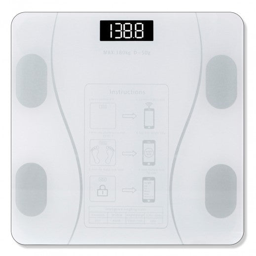 Smart scale for sale